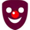 Funny Mask