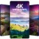 beautiful-wallpapers-4k_icon