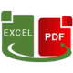 xls-excel-to-pdf-converter_icon