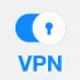 protect-vpn-fast-and-safe_icon