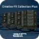 air-music-technology-creative-fx-collection-plus_icon