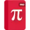 Maths Pro - Notes & Formulas