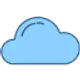 coolmuster-icloud-backup-recovery_icon