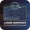 LANDR Composer