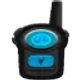 wifi-walkie-talkie_icon