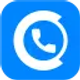 ツールとユーティリティ 1.1.0 icon