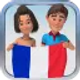 french-visual-vocabulary-builder_icon