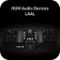 Plugin Alliance HUM Audio Devices LAAL