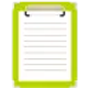 dextronet-fastpaste_icon