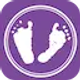 Tools und Dienstprogramme v4 icon