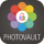 widsmob-photovault_icon