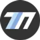 Internet Utilities  0.12.1 icon