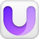 Unite_icon