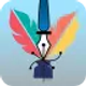 arthouse-studio-pixtovector_icon