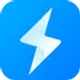 super-vpn-free-unlimited-proxy_icon