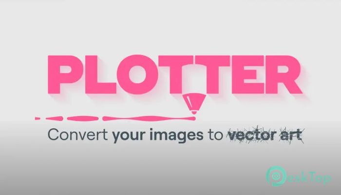 تحميل برنامج Aescripts - Plotter 1.0 برابط مباشر