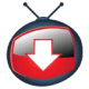 yt-downloader_icon