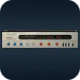 オーディオと音楽 v1.2.1 icon