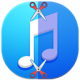 pcwinsoft-audio-split-trim_icon