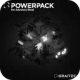 graitec-advance-powerpack_icon