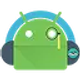 Araçlar ve Yardımcı Programlar 4.3.0 icon