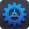 Ashampoo WinOptimizer Pro
