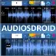 audiosdroid-audio-studio_icon