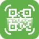 Araçlar ve Yardımcı Programlar 1.8.9 icon