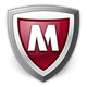 McAfee_Consumer_Product_Removal_Tool_icon