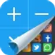 Araçlar ve Yardımcı Programlar 1.6.03 icon