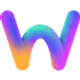 Programmierung 1.0 icon