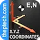 Ingeniería y simulación 1.0.8 icon
