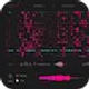 Audio y música 1.0.2 icon
