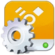 Bplan-Data-Recovery-Software_icon