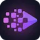 Laden Sie Manager herunter 2.4.1 icon