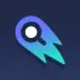 startpage_icon