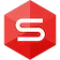 Devart dbForge Studio for Oracle 