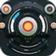 dj-swivel-bde_icon