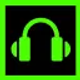 shiningsoft-free-audio-converter_icon