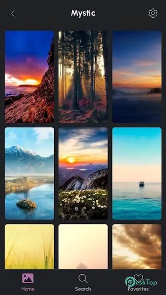 Phone Ringtones 15.6.1 APK MOD 完整免费下载