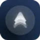 Outils et utilitaires 9.7.2 icon