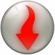 VSO_Downloader_Ultimate_icon