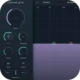 Audio & Musik 1.0.0 icon