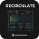 newfangled-audio-recirculate_icon