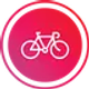 bike-computer-your-personal-gps-cycling-tracker_icon