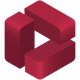 ProtaStructure_Suite_Enterprise_2018_icon