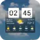 sense-flip-clock-weather_icon