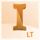 autodesk-inventor-lt-2021_icon