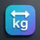 unit-converter_icon