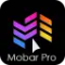 Aescripts Mobar Pro 2